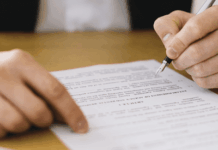 Prefeitura de Três Lagoas convoca aprovados em Concurso para exames admissionais em dois locais