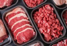 PROCON-TL divulga pesquisa de preços de carnes em Três Lagoas