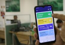 Renovação automática da CNH avança em Mato Grosso do Sul e já beneficia milhares de condutores