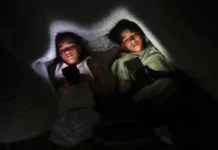 Estudo mostra impacto de vídeos curtos no desenvolvimento infantil