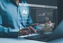 Avanço da inteligência artificial acende alerta sobre autonomia e pensamento crítico