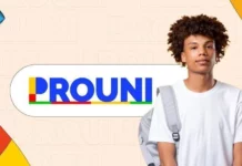 Pré-selecionados do Prouni devem entregar documentação até sexta-feira