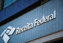 Receita libera consulta a lote da malha fina de fevereiro com R$ 578,9 milhões em restituições