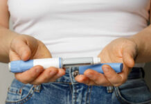 Agência reguladora do Reino Unido alerta para risco raro de pancreatite associado às canetas emagrecedoras