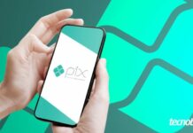 Novas regras ampliam segurança do Pix e Senado analisa lei para combater fraudes