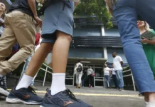 Projeto propõe aumento de pena para crime de maus-tratos cometidos em instituições de ensino