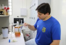 Polícia Científica alerta para riscos do golpe “Boa Noite, Cinderela” durante o Carnaval em MS