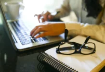 Matrículas abertas para cursos EAD em Três Lagoas com diversas opções de qualificação