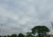 Sexta-feira pode ter virada no tempo em Três Lagoas, segundo meteorologia