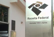 Imposto de Renda 2026 já registra 25 mil envios em MS e prazo segue até maio