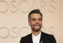 Oscar 2026: O Agente Secreto encerra campanha sem prêmios Sem Premiação