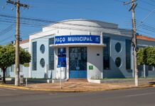 Residência Inclusiva: Três Lagoas abre vagas para instituições especializadas