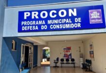 Bancos, telefonia e energia lideram as reclamações no PROCON em Três Lagoas