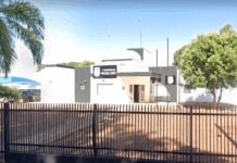 Idoso pede informação na rua e acaba atacado a facadas durante assalto na Vila Piloto