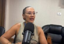 Startup Day é realizado neste sábado com foco em inovação e empreendedorismo em Três Lagoas