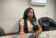 Professora da AEMS esclarece dúvidas importantes sobre o Imposto de Renda 2026