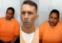 Após mais de 10 horas, júri condena trio acusado de matar trabalhador em 2021 no bairro Interlagos