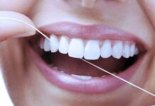 Dia Mundial da Saúde Bucal: o poder do sorriso na saúde, nas relações e no trabalho