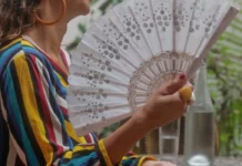 Estudo pede mais políticas públicas para reduzir efeitos da menopausa