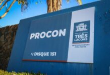 Pesquisa do Procon revela grande variação de preços em itens essenciais em Três Lagoas