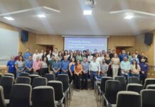 MS avança na proteção de dados e reforça aplicação da LGPD no Estado