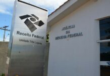 IR 2026: MS ainda tem baixa adesão e mais de 400 mil contribuintes precisam acertar contas com a Receita