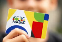 Nove estados têm mais beneficiários do Bolsa Família do que trabalhadores formais, aponta levantamento