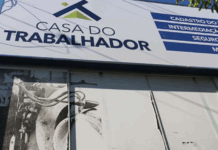 Mais de 120 vagas de emprego são disponibilizadas para Três Lagoas nesta quarta