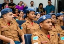 Prefeitura suspende novas inscrições em programas sociais