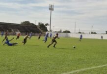 Campeonatos Amador e Varzeano começam neste domingo (3) em Três Lagoas