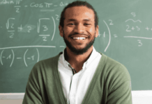 Prefeitura prorroga inscrições para seleção de formadores do programa MS Alfabetiza em Três Lagoas