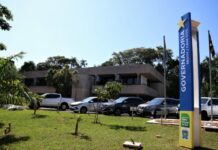 MS se destaca nacionalmente em transparência na execução de emendas parlamentares