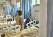 SES adota fluxo emergencial para acelerar atendimento de casos graves de chikungunya em MS