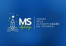Avança seleção do MS Alfabetiza: candidatos seguem para nova etapa decisiva em Três Lagoas