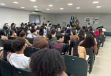 MS Supera divulga resultado preliminar e mais de 1,4 mil candidatos são habilitados em MS