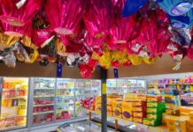 Pesquisa do Procon aponta variação de até 118% nos preços de produtos de Páscoa em MS
