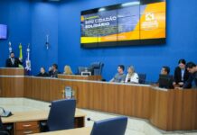 Campanha “Sou Cidadão Solidário” é lançada e incentiva doação do Imposto de Renda