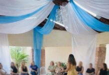 Café com Prosa encerra Mês da Mulher com acolhimento e escuta em Três Lagoas