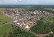Inocência lidera geração de empregos industriais em MS com 4.446 vagas