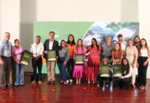 Arauco capacita instituições para captação de recursos voltados a projetos sociais