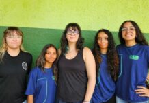 Três Lagoas integra Agência Mídia Ciência e capacita jovens para divulgar ciência nas redes Foto: Divulgação