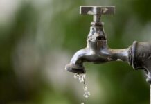 Furto de cabos elétricos pode afetar abastecimento de água em bairros de Três Lagoas