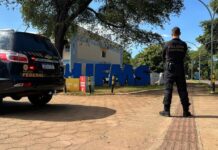 Polícia Federal bloqueia R$ 6 milhões em operação contra fraudes em refeições universitárias