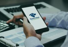 Entenda as principais mudanças do Imposto de Renda 2026