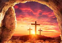 Páscoa convida à reflexão sobre recomeços, fé e renovação em tempos desafiadores