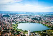 Três Lagoas abre inscrições para lançamento de programa que incentiva inovação e startups