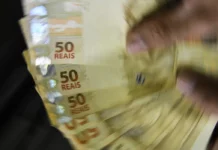 Entidades do setor produtivo cobram cortes maiores da Selic