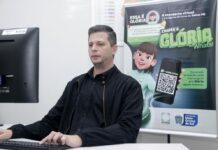 Detran-MS derruba 24 sites falsos e alerta para golpes digitais que usam nome do órgão