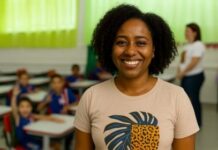 Prefeitura de Três Lagoas convoca professores aprovados em processo seletivo