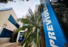 Vazamento em sistema do INSS pode ter exposto dados de milhões de segurados
